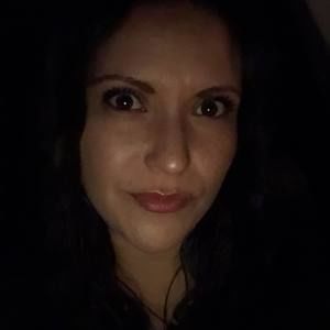 Meet your Posher, Marlen